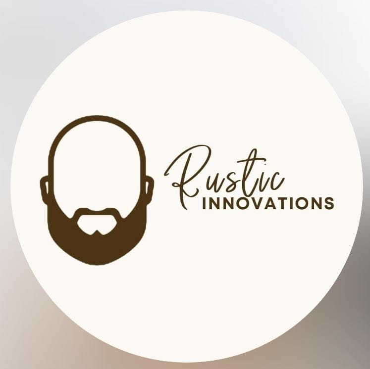 Rustic Innovations
